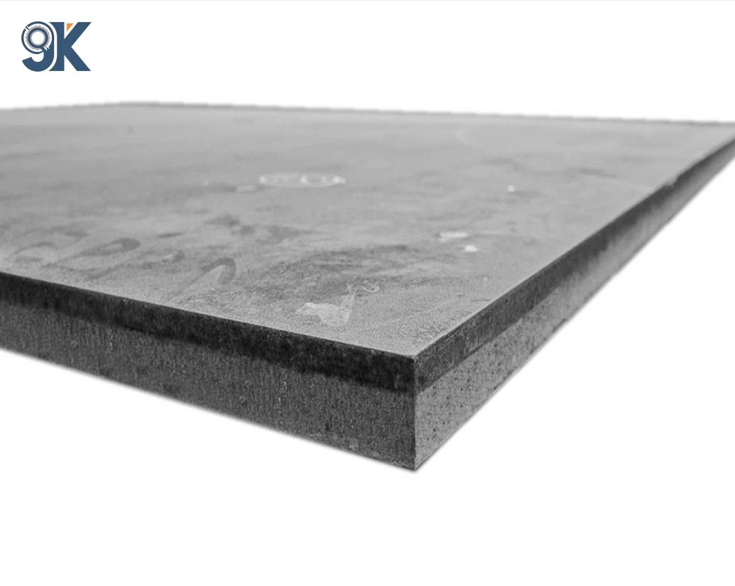 Wear-resistant Plate-(1)-(1)