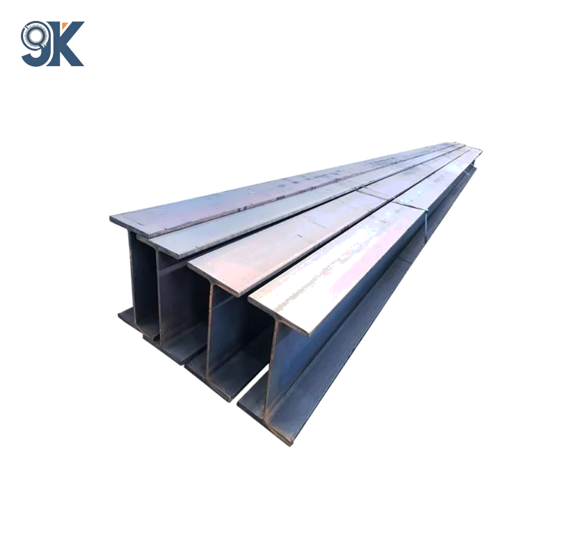 A36 H Beam