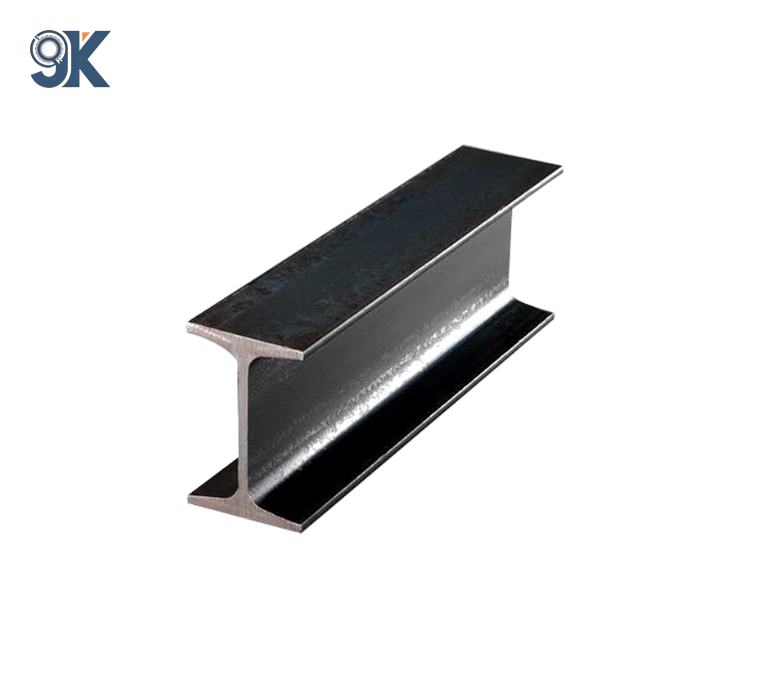 Steel I beam