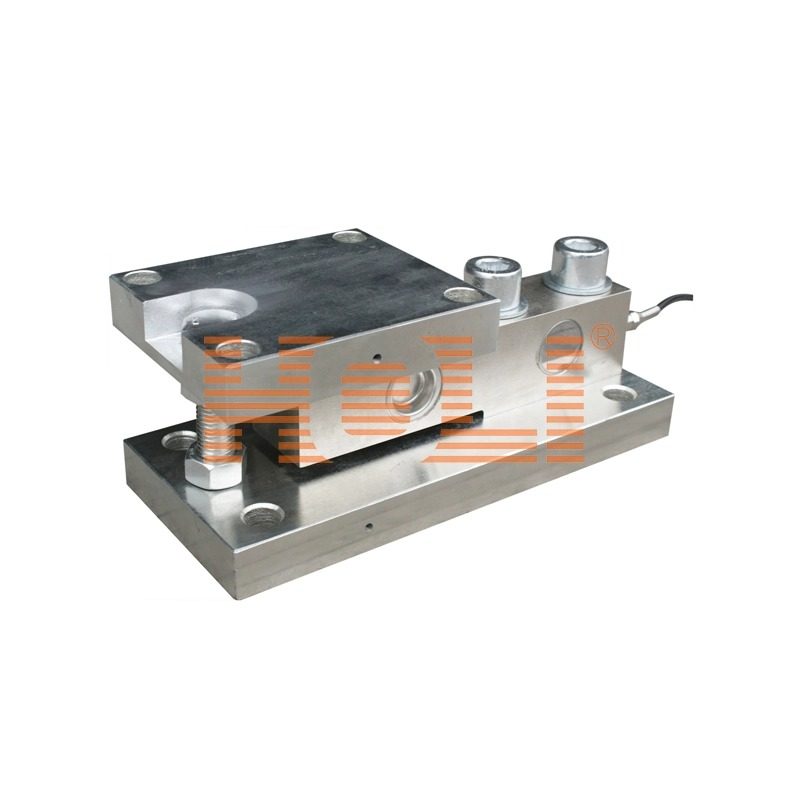Módulo estático HH8C