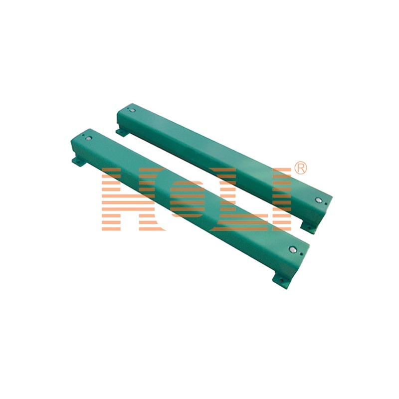 Las vigas modulares de pesaje Beam-B/BSS ofrecen una solución flexible e innovadora para pesar con precisión y eficiencia cargas paletizadas en diversas aplicaciones industriales Las vigas modulares de pesaje Beam-B/BSS ofrecen una solución flexible e innovadora para pesar con precisión y eficiencia cargas paletizadas en diversas aplicaciones industriales
