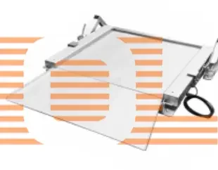 WSS-E