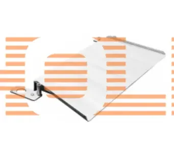 WSS-E