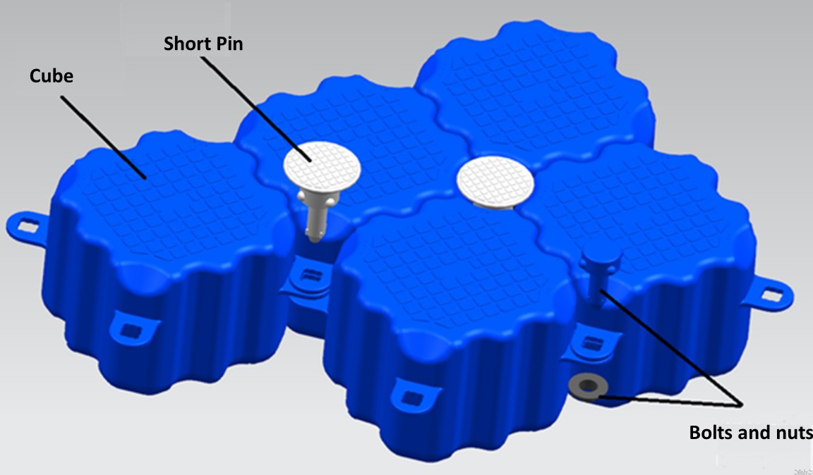 The plastic floating platform (1) 1788155966952928950274715648.png@!w400