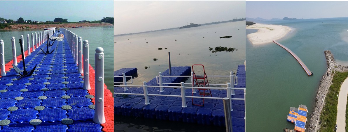 The plastic floating platform (3) 1788155966952928953076518912.png@!w400