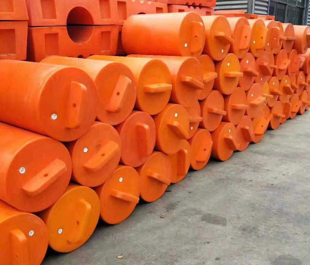 What Drives Dredging Pipes Cost in Bulk Orders and Project Bids