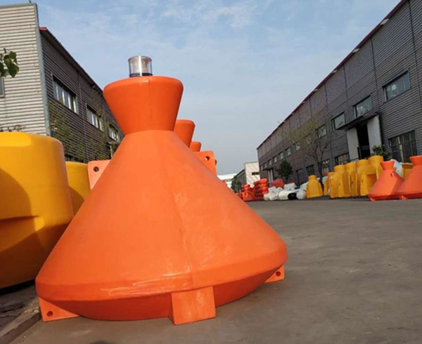 Dia.1.5m Navigation Buoy