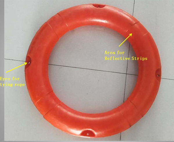 Life Buoy