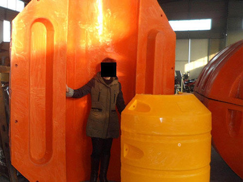 20200805111354512.jpg@!w400
