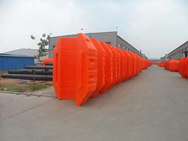 20200805111654165.jpg@!w400