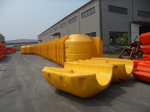 20200805113206202.jpg@!w400