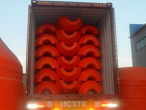 20200805140140683.jpg@!w400