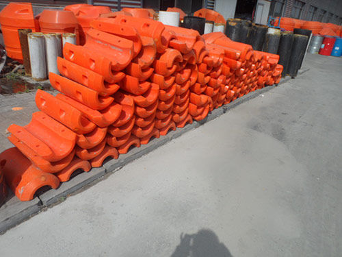 20200805141134309.jpg@!w400
