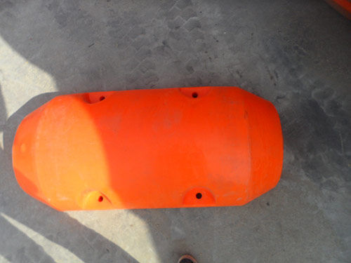 20200805141135660.jpg@!w400