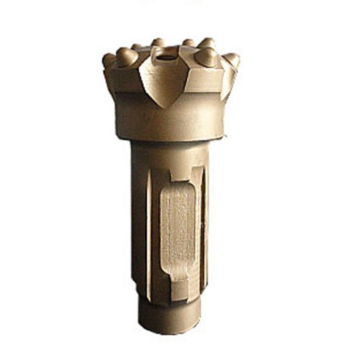 Буровые коронки DTH 90mm
