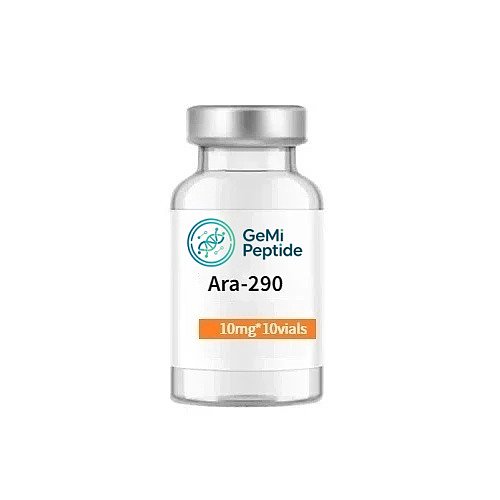 Ara-290 10mg
