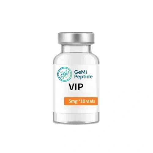 VIP5