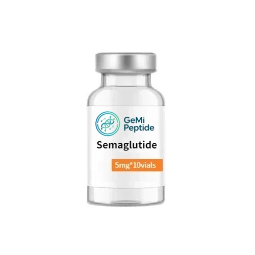 Semaglu 5mg