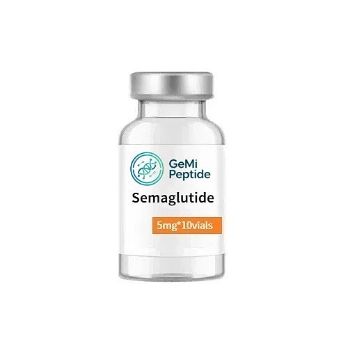 Semaglu 5mg