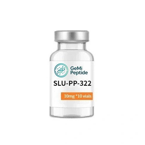 SLU-PP-322 10mg