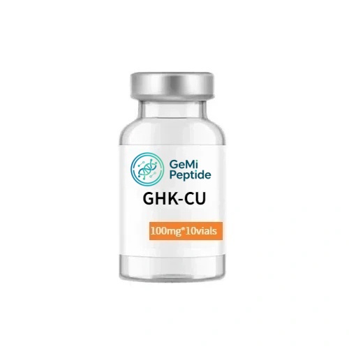 CU 100mg