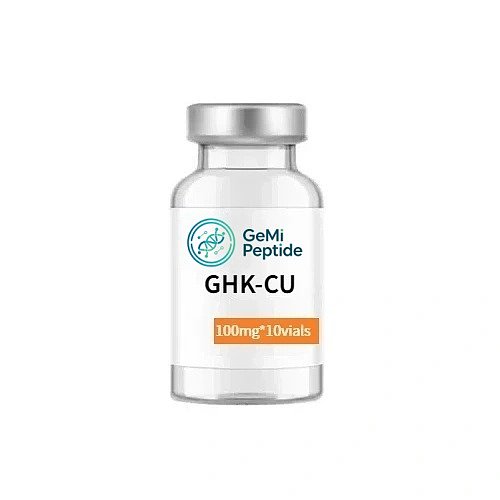 CU 100mg