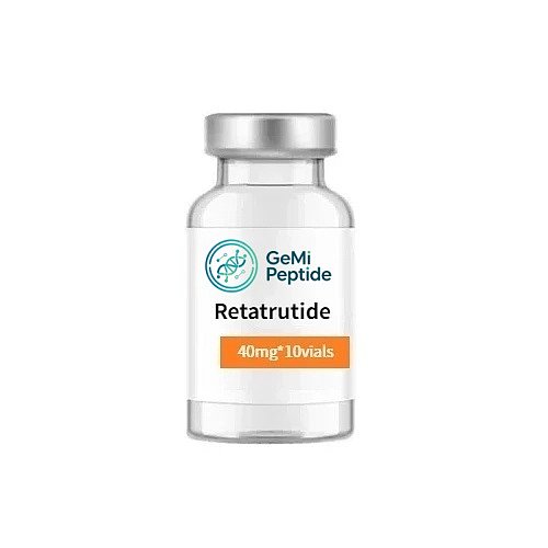 RT 40mg