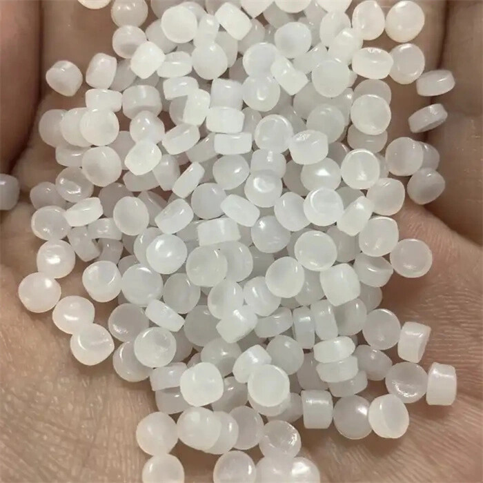 HDPE PE 100 Black Borouge He3490ls, He3490lsh, He3466rt, Me3440