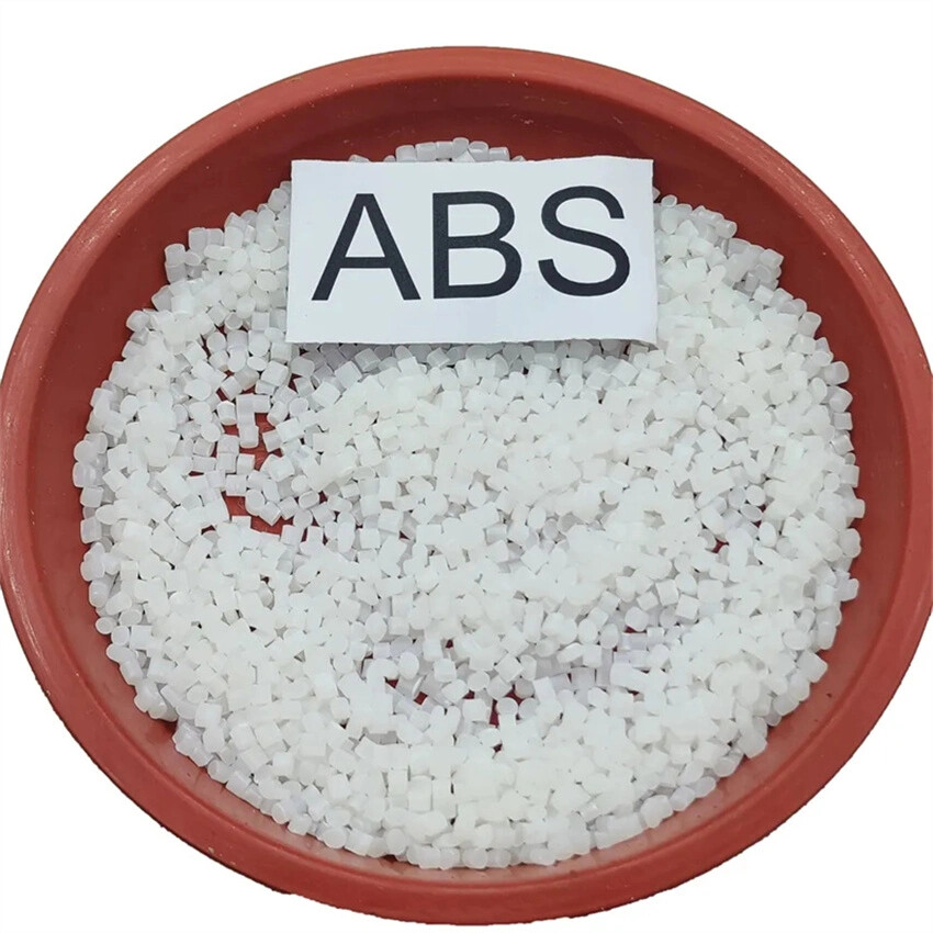 Masterbatch ABS Acrylonitrile Butadiene Styrene Granules