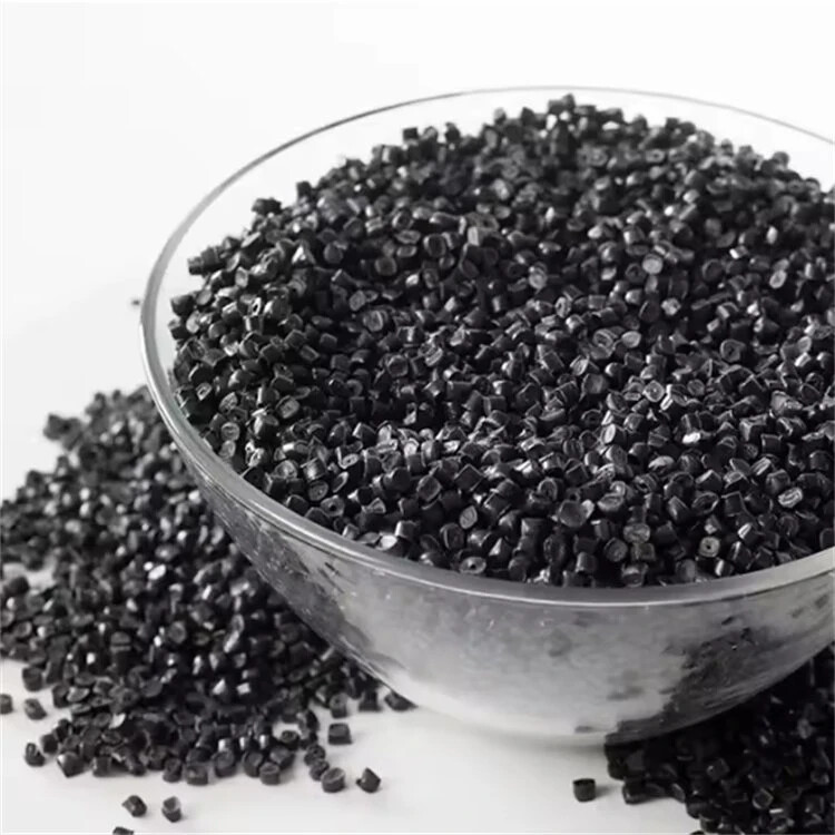 Boutique Injection Grade Plastic Polycarbonate Prices PC Granules