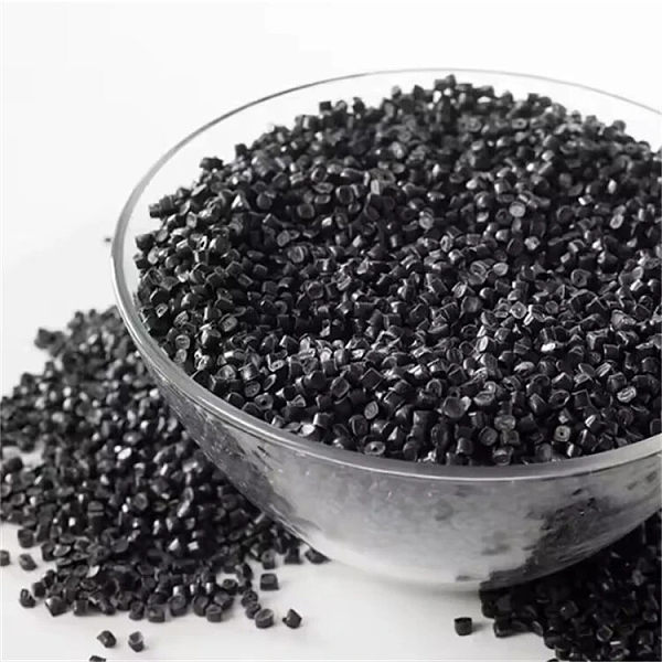 Boutique Injection Grade Plastic Polycarbonate Prices PC Granules