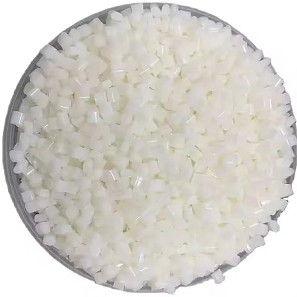 High Quality Genuine Long Carbon Chain Nylon PA1010 Granules