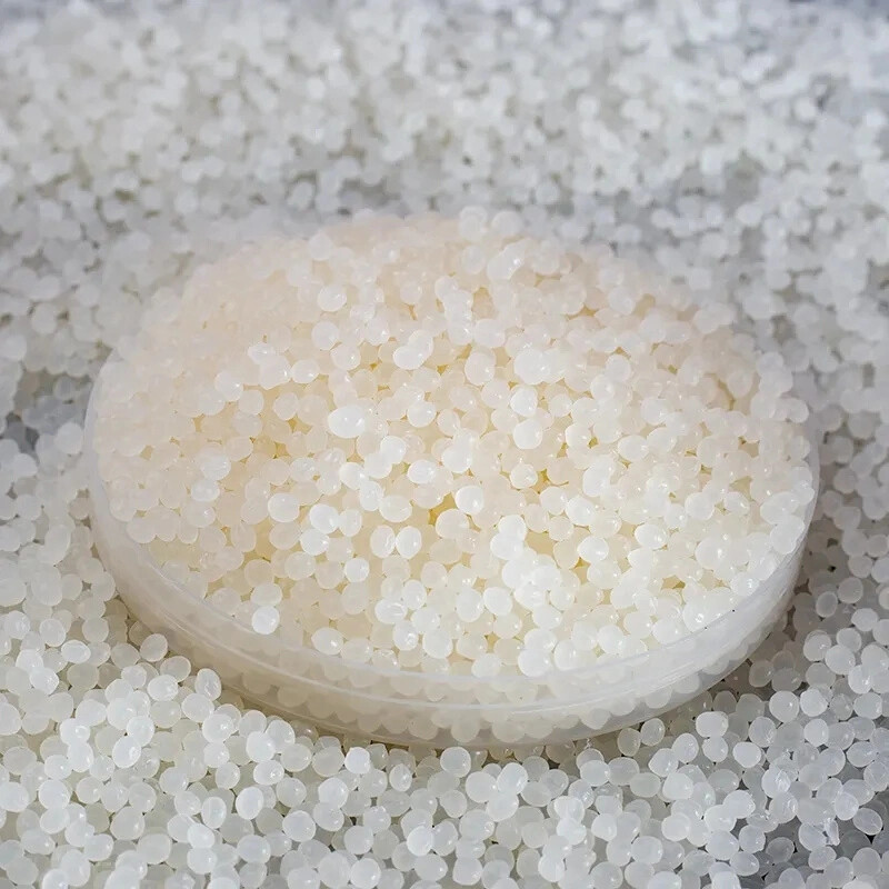 PBT Particles Factory Price GF15% Fr V0 Anti-Aging PBT Granules