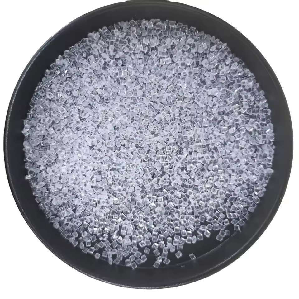 PMMA Mirror Plastic Mirrored Acrylic Sheets