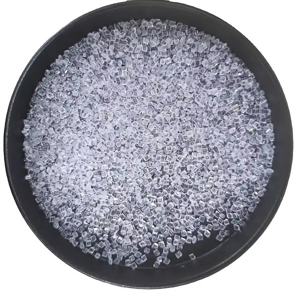 PMMA Mirror Plastic Mirrored Acrylic Sheets