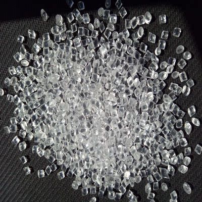 Low-density polyethylene LDPE