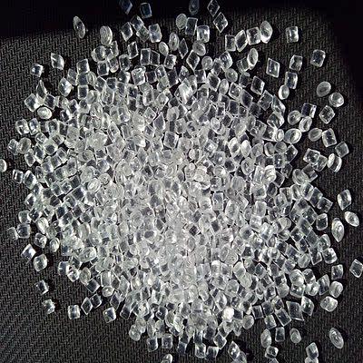 Low-density polyethylene LDPE