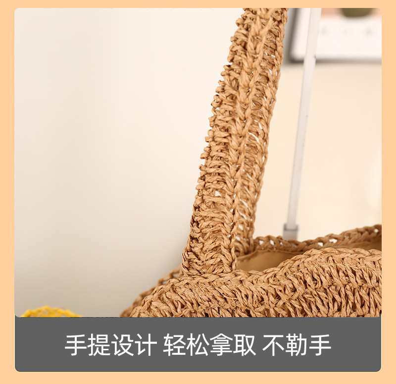 詳細ページ_06