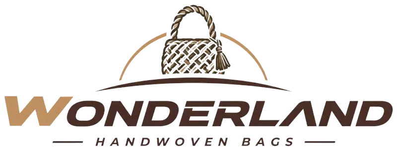 Wonderland Co.,LTD.