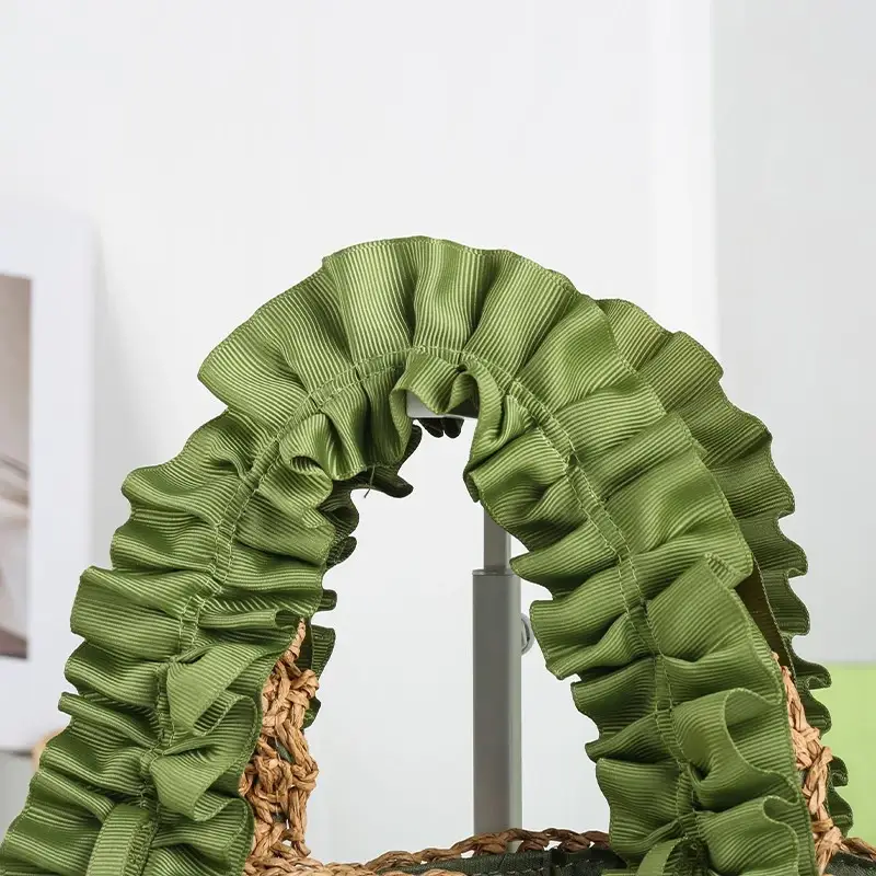 大容量トートバッグ