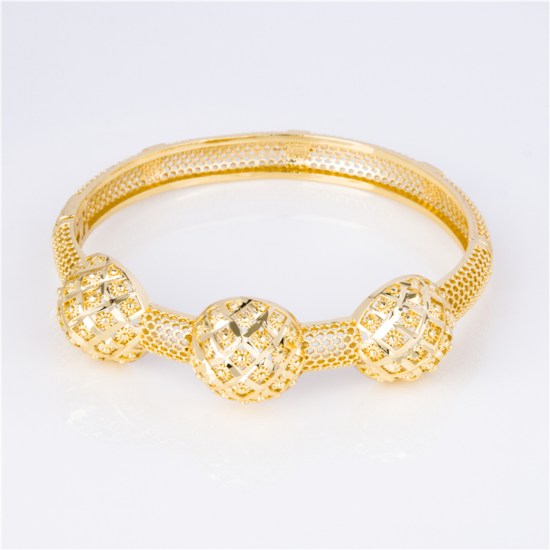 Tone Stacking Cuffs for Women Tone Stacking Cuffs for Women
