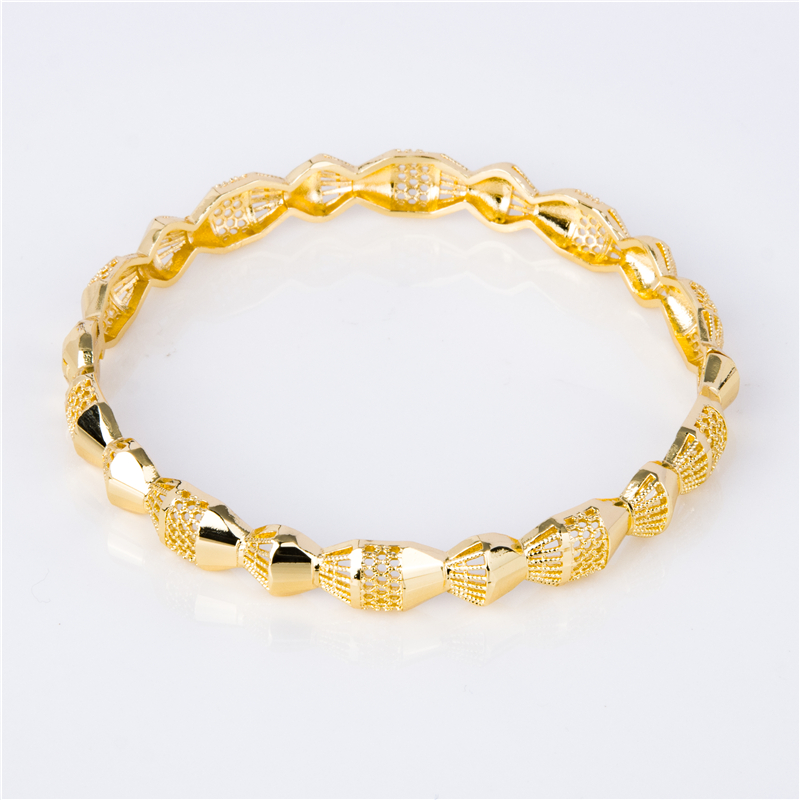 Tone Cuffs for Layered Looks Tone Cuffs for Layered Looks