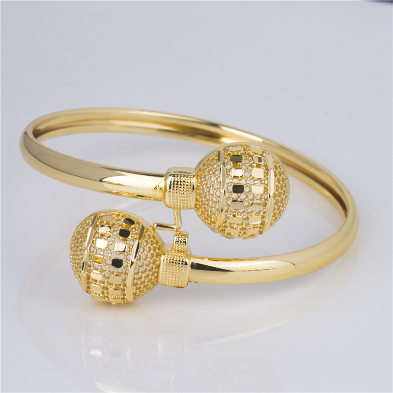 Minimalist Cuff for Women, Daily Wear