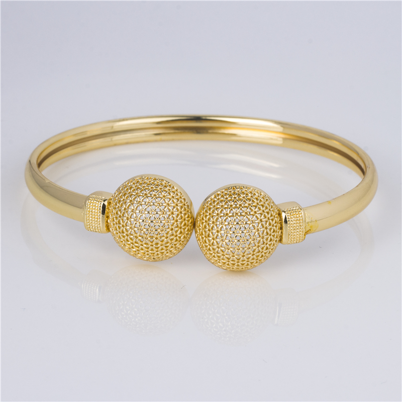 Stacking Cuffs for Women, Gift Ready Stacking Cuffs for Women, Gift Ready