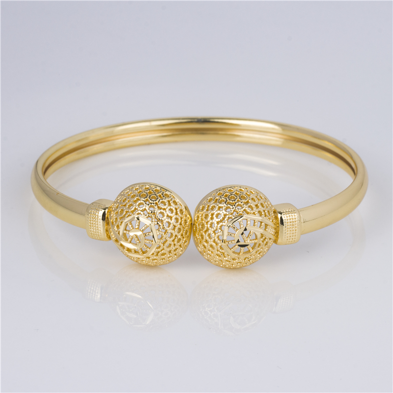 Stacking Cuffs for Women, Gift Ready