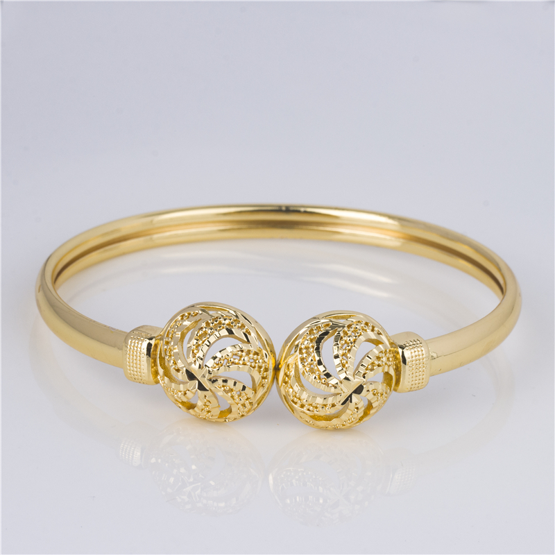 Stacking Cuffs for Women, Gift Ready