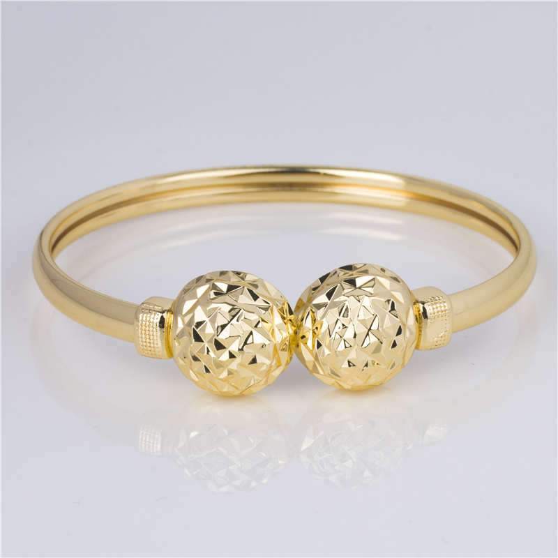Stacking Cuffs for Women, Gift Ready