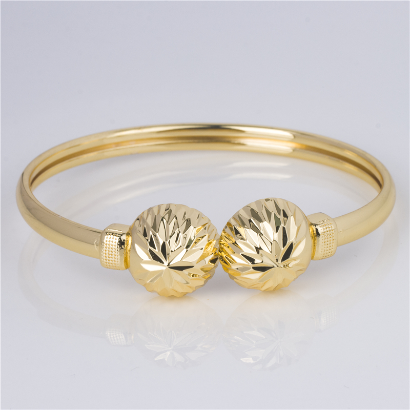 Stacking Cuffs for Women, Gift Ready