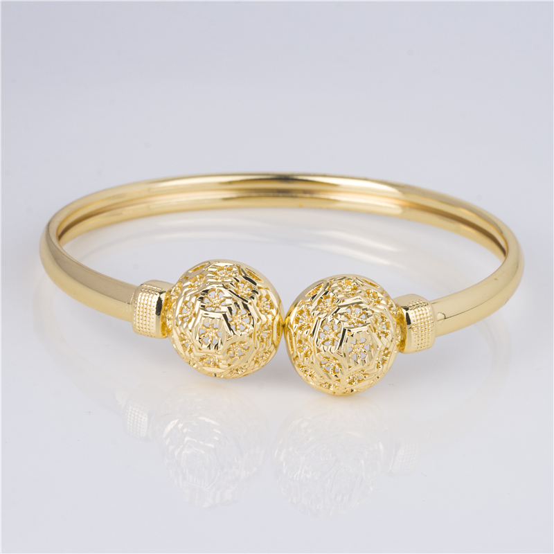 Stacking Cuffs for Women, Gift Ready