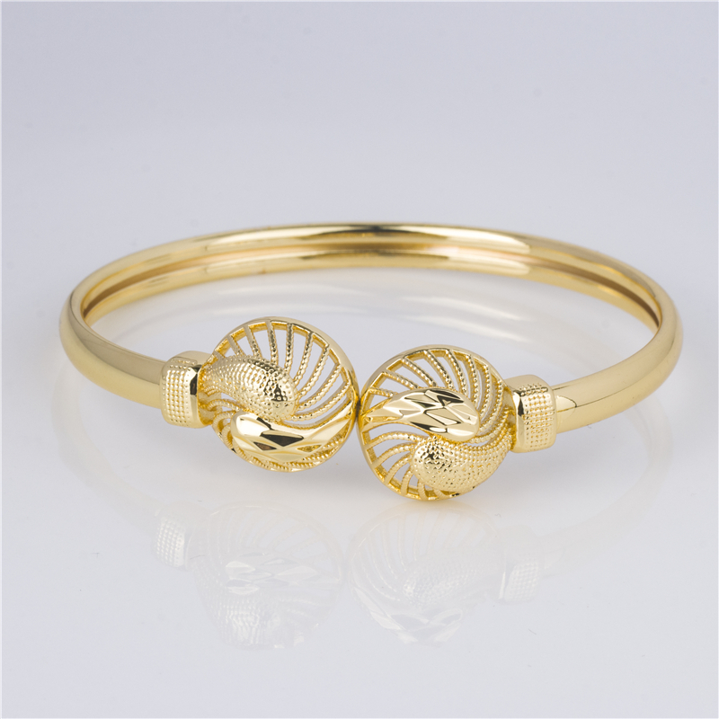 Stacking Cuffs for Women, Gift Ready